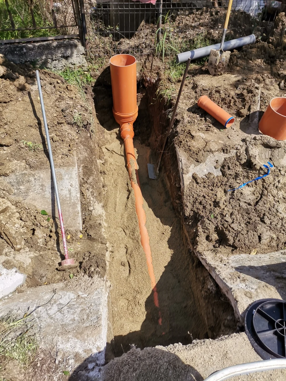 WhatsApp Image 2024-05-14 at 11.59.16_abb5bd68