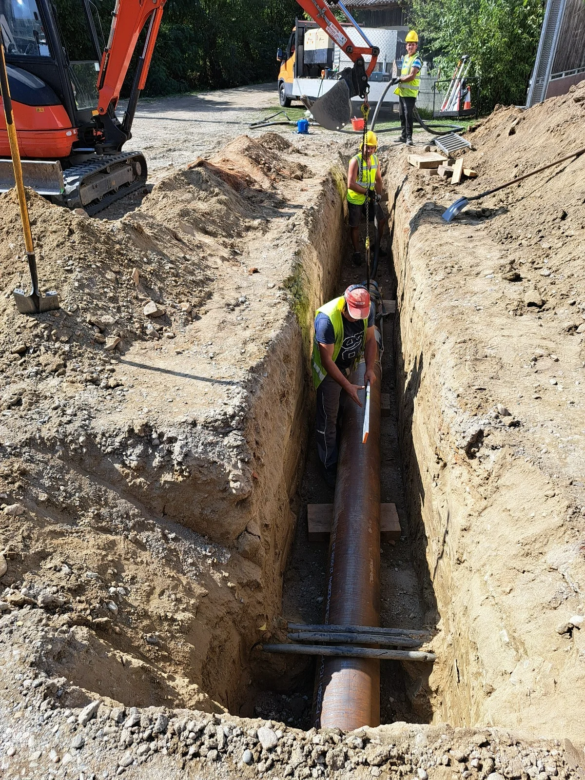 WhatsApp Image 2024-05-14 at 12.01.35_ca00a441