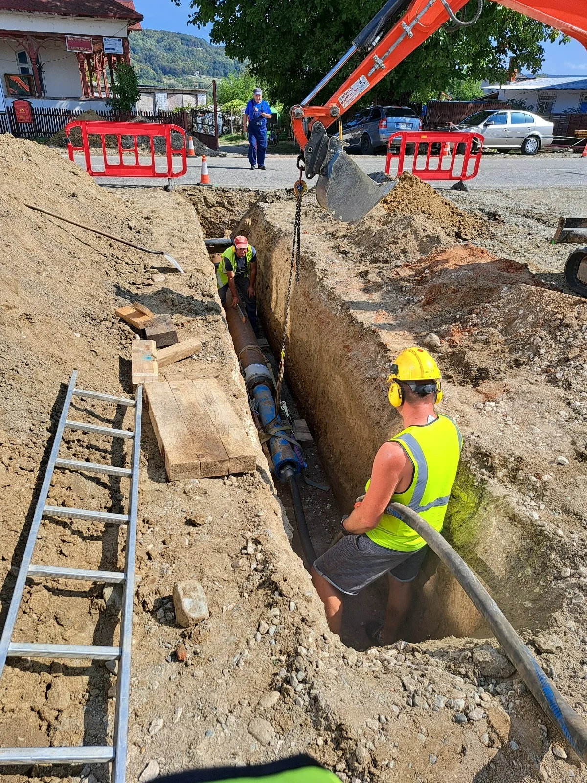 WhatsApp Image 2024-05-14 at 12.01.36_4df10ffc