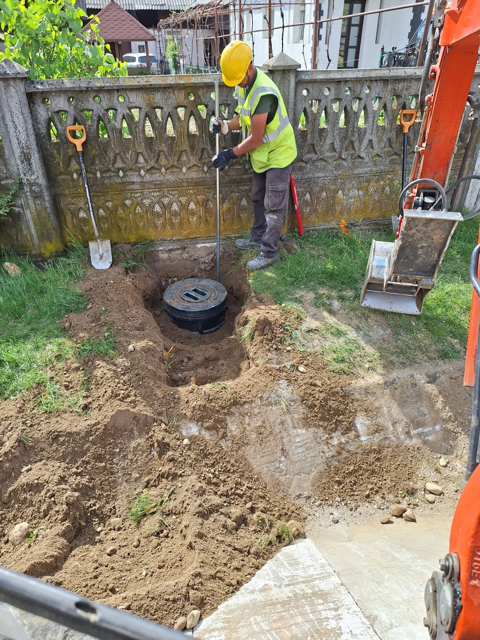 WhatsApp Image 2024-05-14 at 12.02.26_9ab58ed4