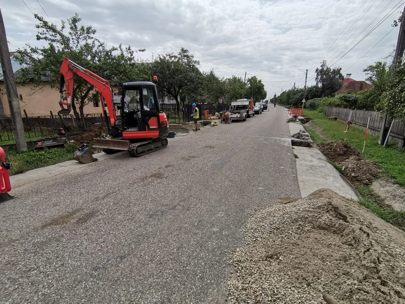 WhatsApp Image 2024-05-21 at 16.33.55_4d929520