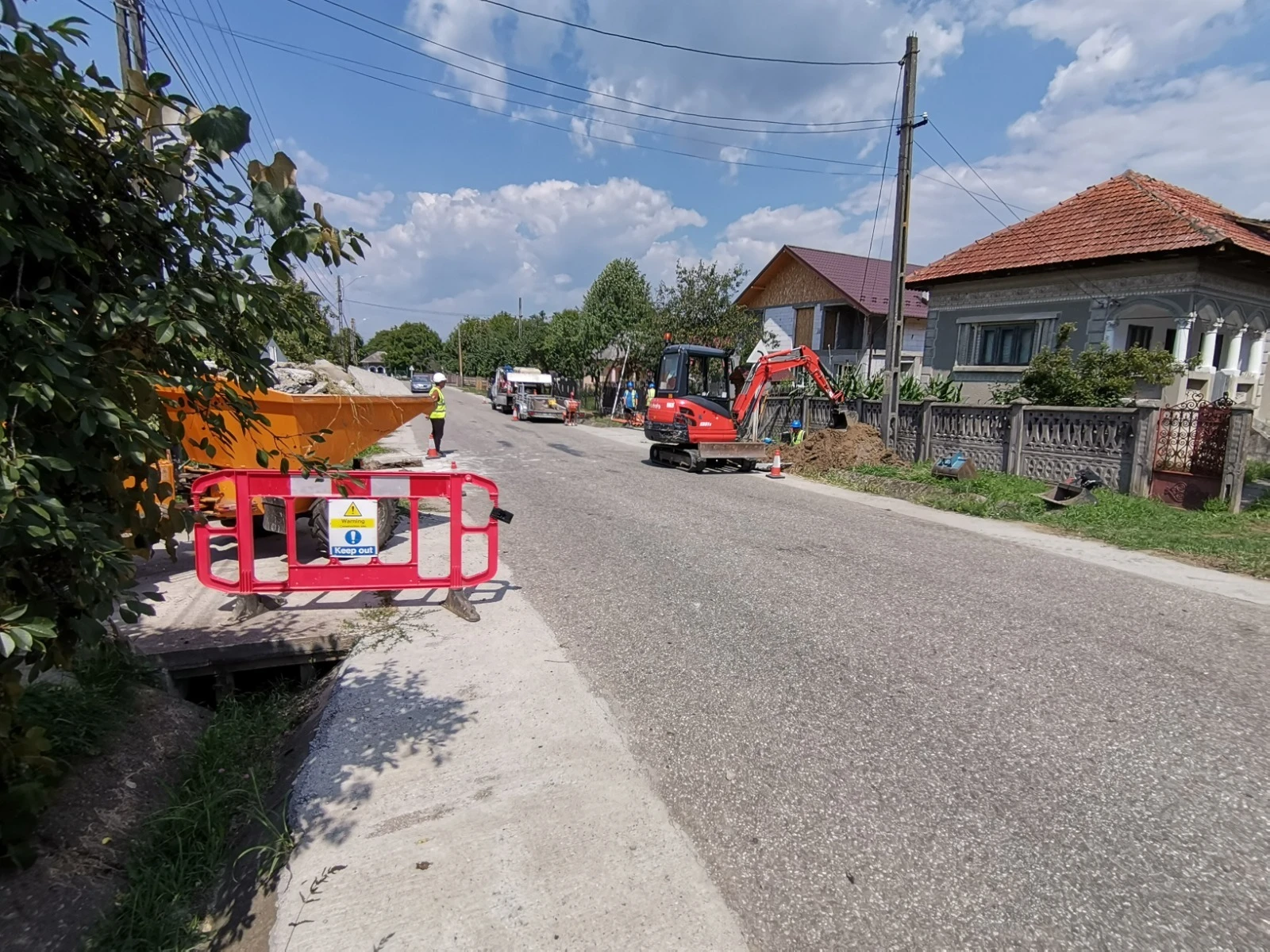 WhatsApp Image 2024-05-21 at 16.34.20_240e3b28