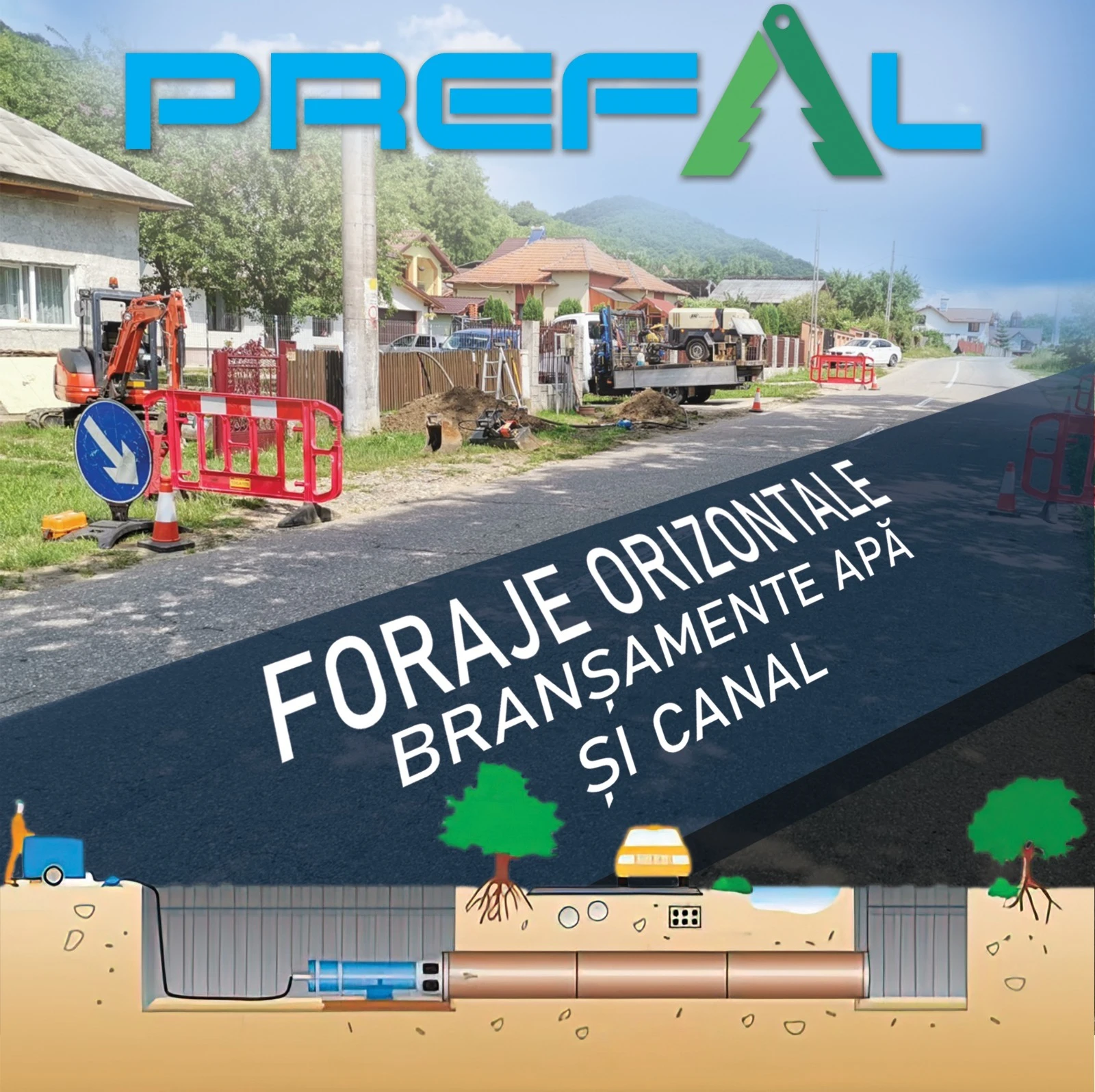 WhatsApp Image 2024-05-21 at 16.50.35_7aac17e6